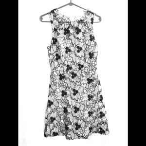 BB DAKOTA RSVP DRESS 👗